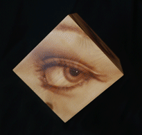 cubic_eyes